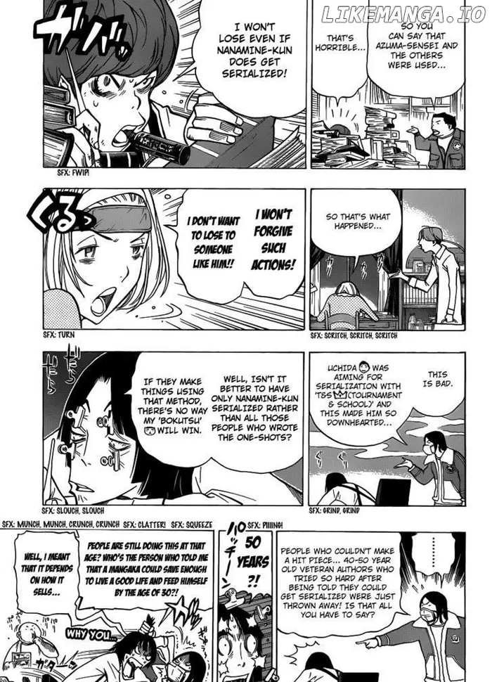Baku Chapter 147 image 09_optimized